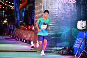 BIB: 50506
                            <button type="button" onclick="openModal(21802480)" class="btn btn-primary btn-sm float-right btn-popup" data-toggle="modal" data-target=".modal-high-quality">
                        <i class="fas fa-shopping-cart"></i> Add to Cart
                    </button>
                                            <button type="button" onclick="isThisMe(21802480, true)" class="btn btn-success btn-sm float-right btn-popup btn-isme hidden" data-toggle="tooltip" data-placement="bottom" title="นี่คือรูปของคุณใช่ไหม คลิกที่นี่เพื่อเอาเข้าอัลบั้ม">
                        <i class="fas fa-plus"></i> Add to album
                    </button>
                    <button type="button" onclick="isThisMe(21802480, false)" class="btn btn-warning btn-sm float-right btn-popup btn-isnotme hidden">
                        <i class="fas fa-ban"></i> Remove from album
                    </button>